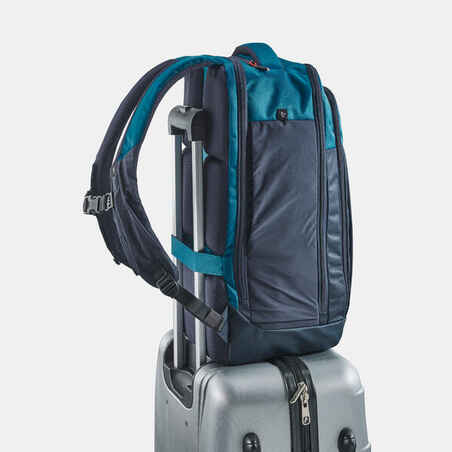 Hiking backpack 23L - NH Escape 500