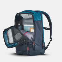 Hiking backpack 23L - NH Escape 500