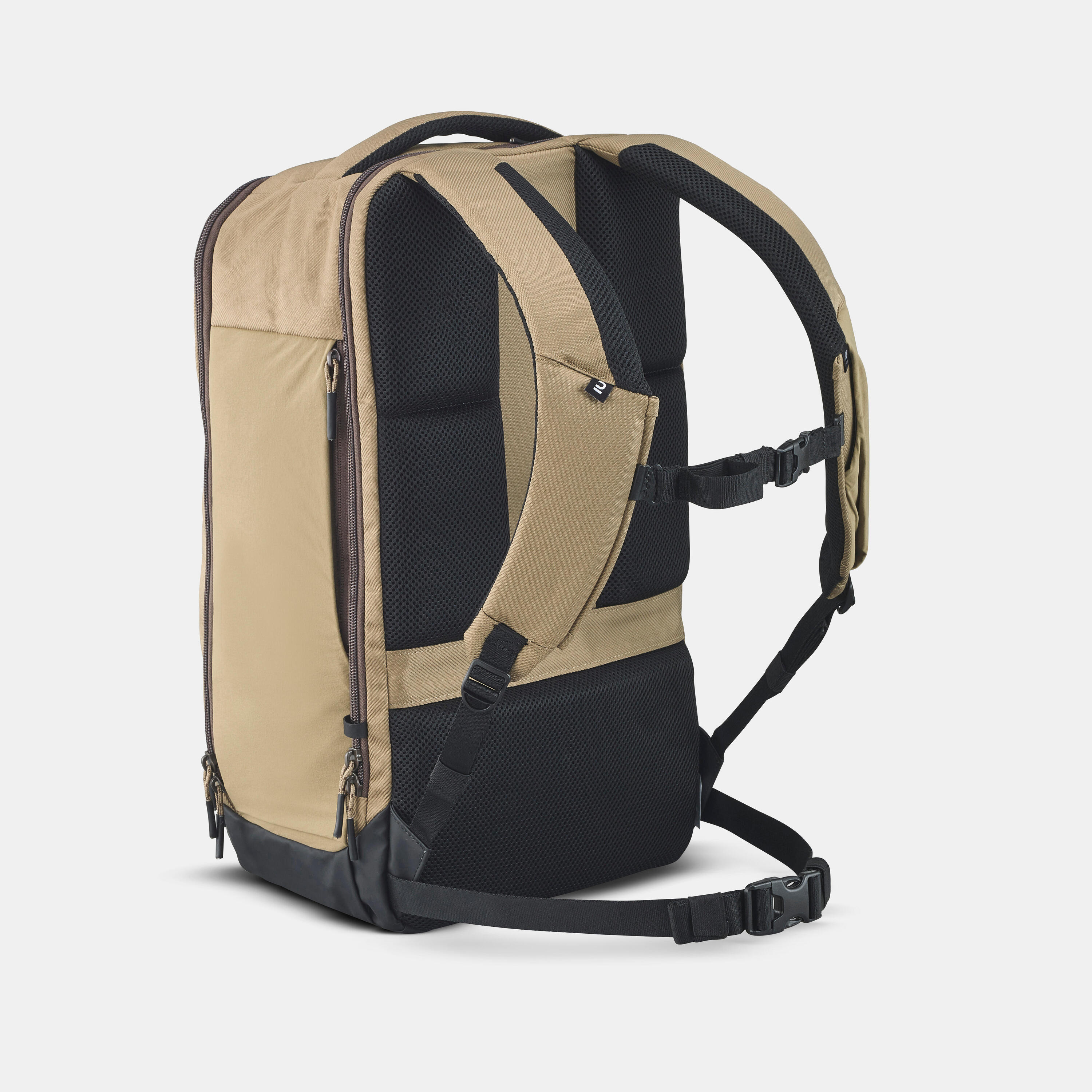 Hiking backpack 32L - NH Escape 500 6/22