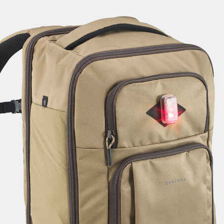 QUECHUA Laptop Bag