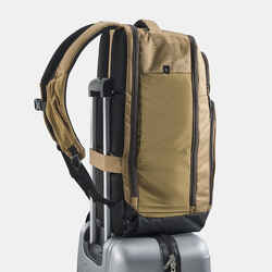 Hiking backpack 32L - NH Escape 500