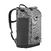 Sac à dos de randonnée 23L - NH Escape 500 Rolltop - Gris