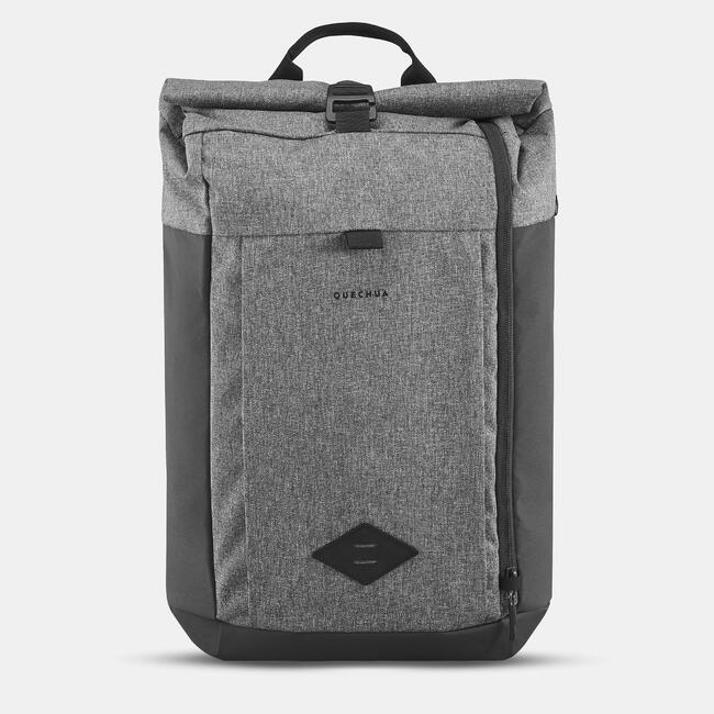 Hiking backpack 23L - NH Escape 500 Rolltop