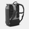 Product left preview block for Nature Hiking 23L Backpack Escape 500 - Grey