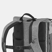 Sac à dos de randonnée 23L - NH Escape 500 Rolltop