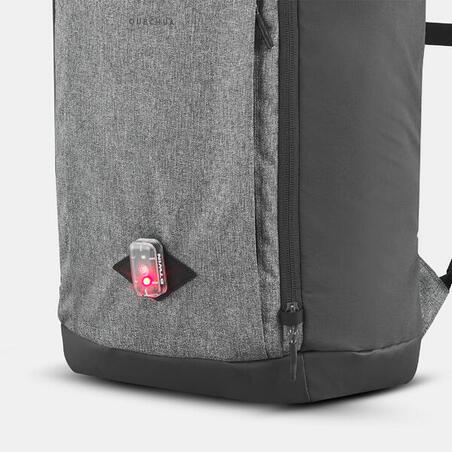 Рюкзак походный 23 л NH Escape 500 Rolltop