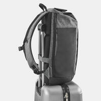 Sac à dos de randonnée 23L - NH Escape 500 Rolltop