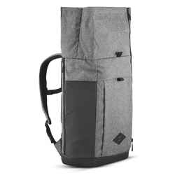 Hiking backpack 23L - NH Escape 500 Rolltop