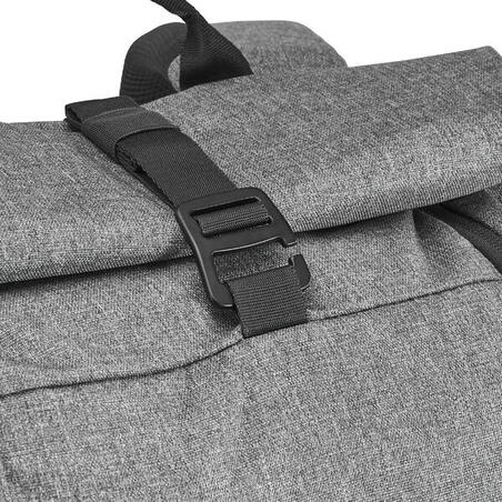 Рюкзак походный 23 л NH Escape 500 Rolltop