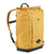 Sac à dos de randonnée 23L - NH Escape 500 Rolltop - Jaune