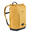 Hátizsák túrázáshoz NH Escape 500 Rolltop, 23 literes, sárga