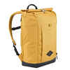 Wanderrucksack 23 l - NH500 Escape Rolltop