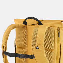 Hiking backpack 23L - NH Escape 500 Rolltop