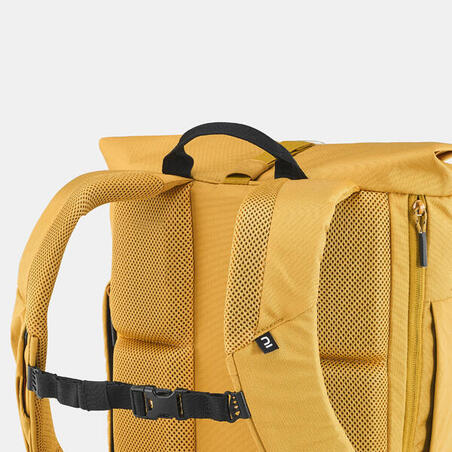 Рюкзак походный 23 л NH Escape 500 Rolltop