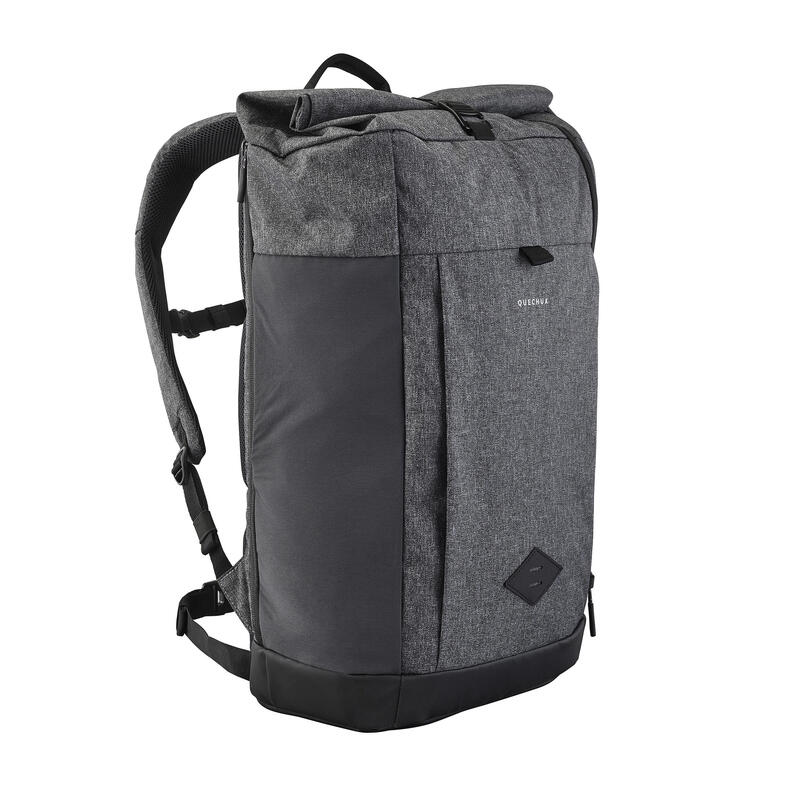 

Рюкзак походный 32 л NH Escape 500 Rolltop, 334630