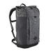 Sac à dos de randonnée 32L - NH Escape 500 Rolltop