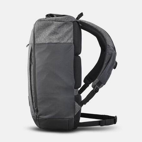Рюкзак походный 32 л NH Escape 500 Rolltop
