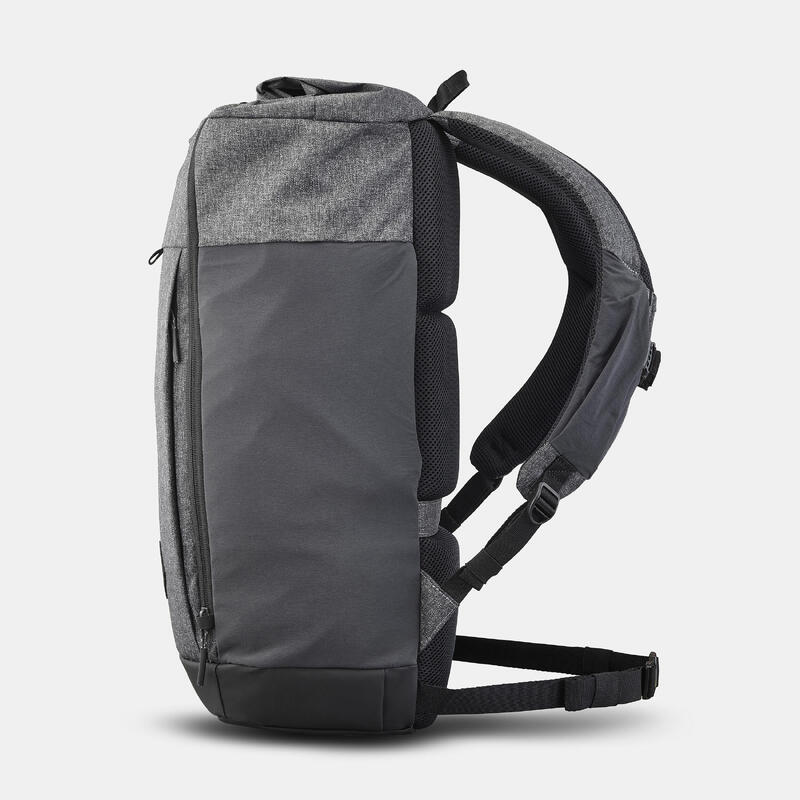 тр escape 500 quechua 16 л отзывы. Escape 500. Nh 23l escape 500 quechua rolltop. Quechua nh escape 150 colors. Quechua nh escape 150 colors.
