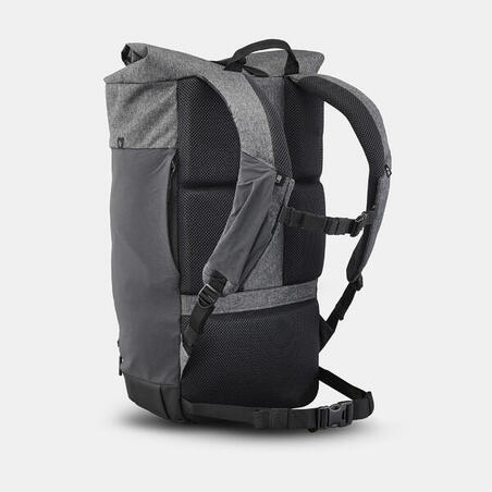 Рюкзак походный 32 л NH Escape 500 Rolltop