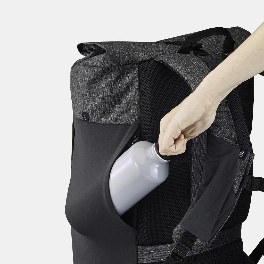 Turistický batoh NH Escape 500 Rolltop 32 l