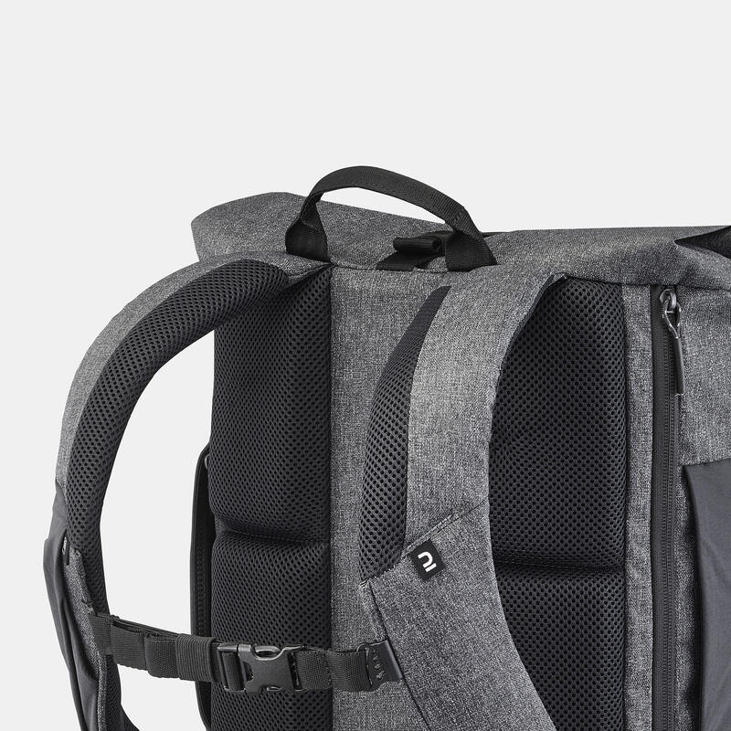 Turistický batoh NH 500 Escape Rolltop 32 l