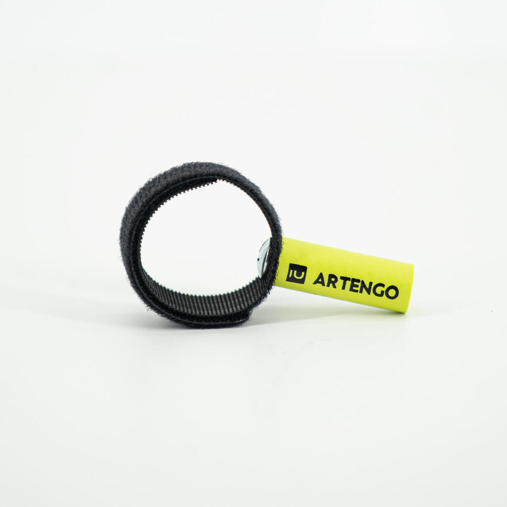 Αξεσουάρ Εκμάθησης Τένις για Ευκολότερες Βολές.