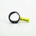 ACCESSOIRE D&#039;APPRENTISSAGE DE TENNIS ARTENGO POUR FACILITER VOS COUPS DU TENNIS.