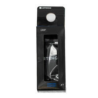 Tennis Clothing, Shoes & Rackets | 10-30% LESS | Decathlon