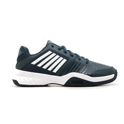 Tennisschoenen voor heren TS960 gravel | ARTENGO | Decathlon.nl