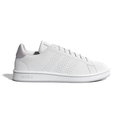 Zapatillas Mujer adidas Advantage Base blanco