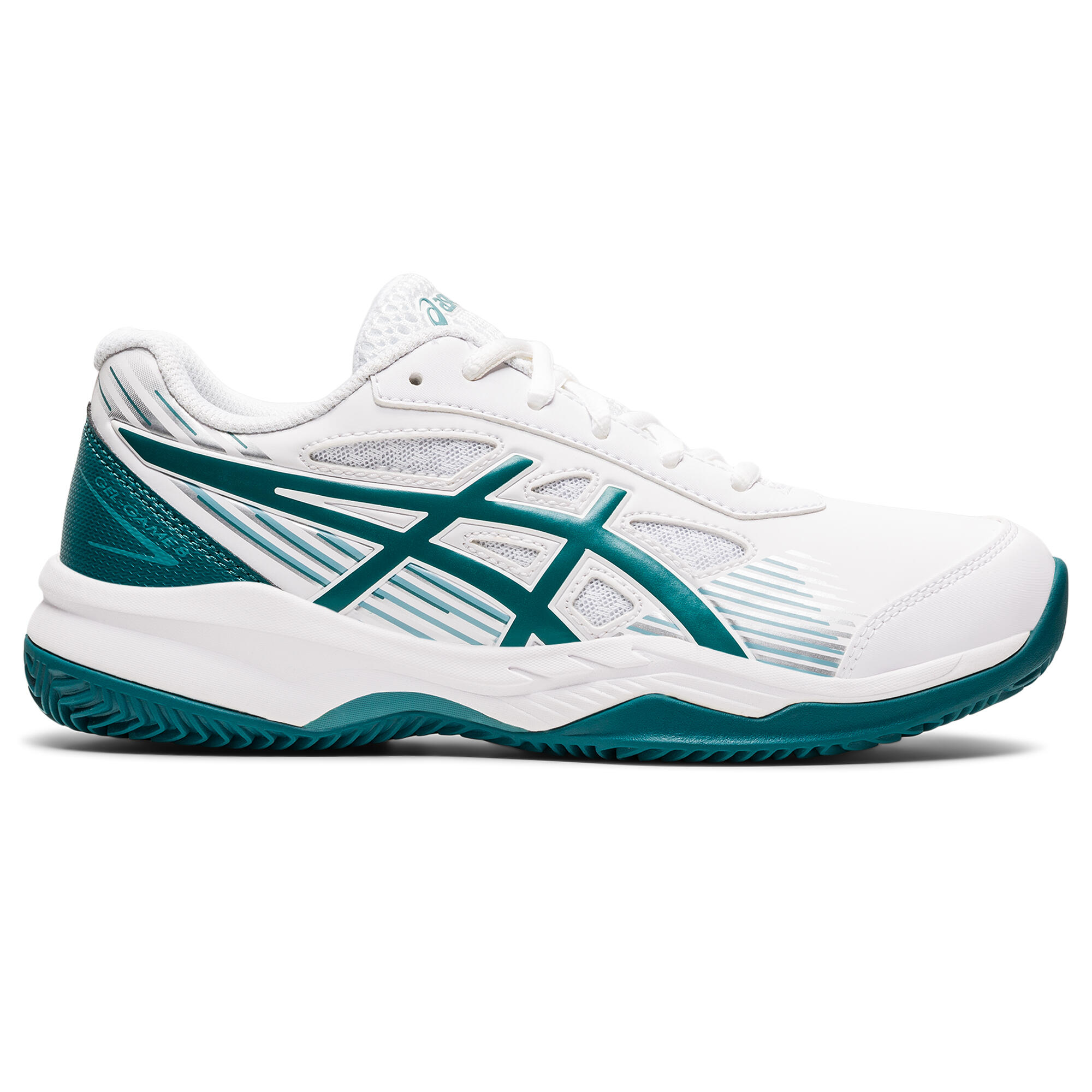 Women's Tennis Shoes Gel-Game 8 