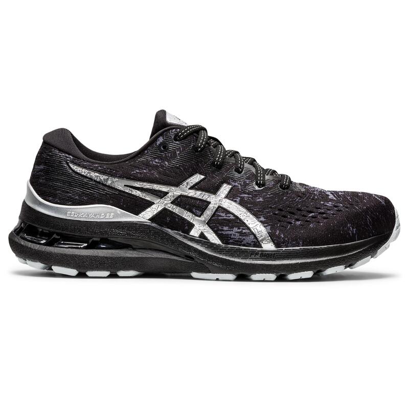 Kayano 28 Woman Platinum
