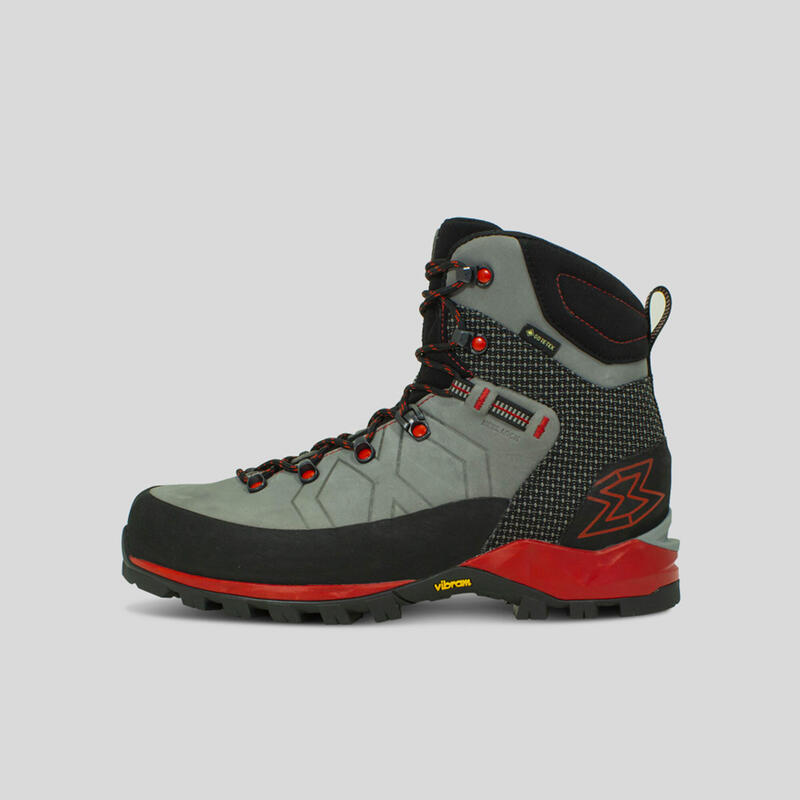 CHAUSSURES DE TREKKING TOUBKAL GARMONT GTX - HOMME