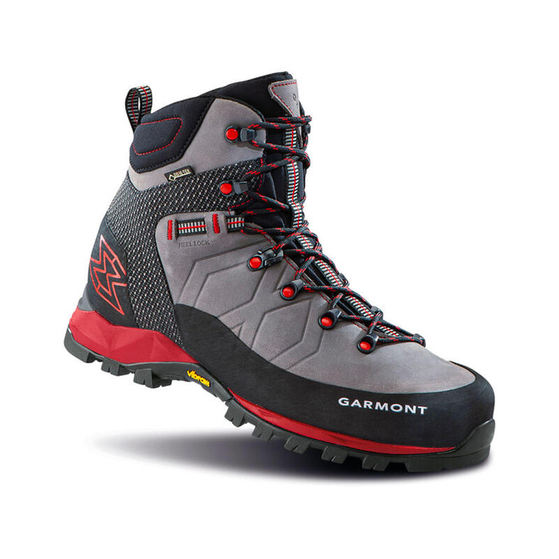 Trekkingschuhe Garmont Toubkal GTX Herren