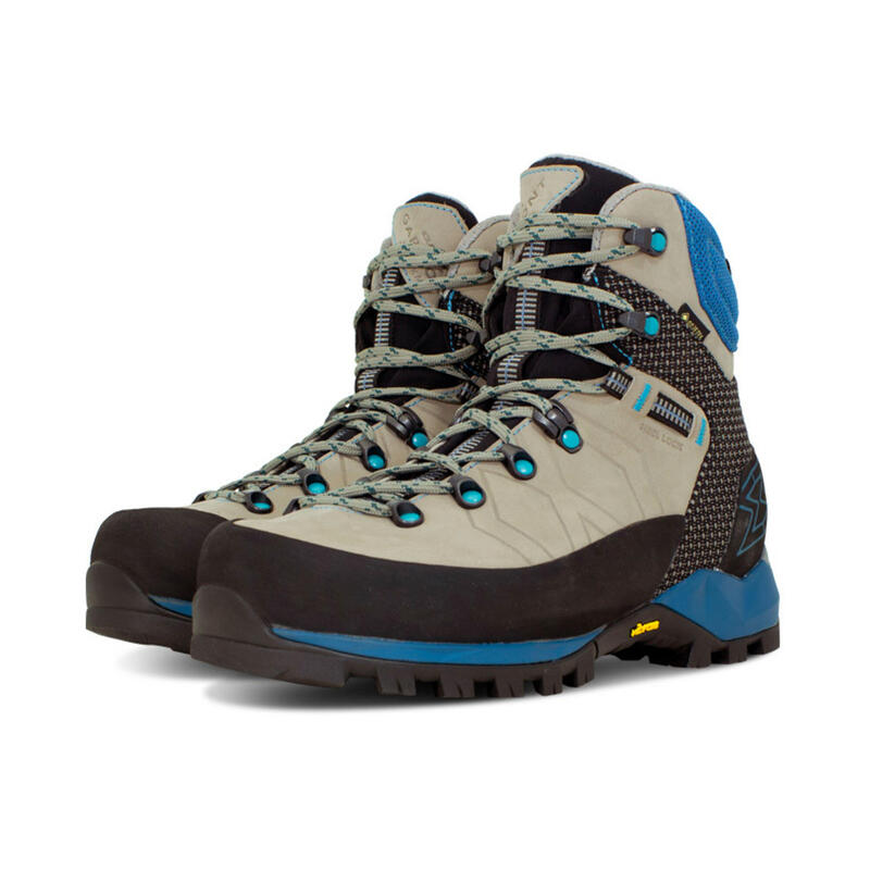 Trekkingschuhe Garmont Toubkal GTX Damen