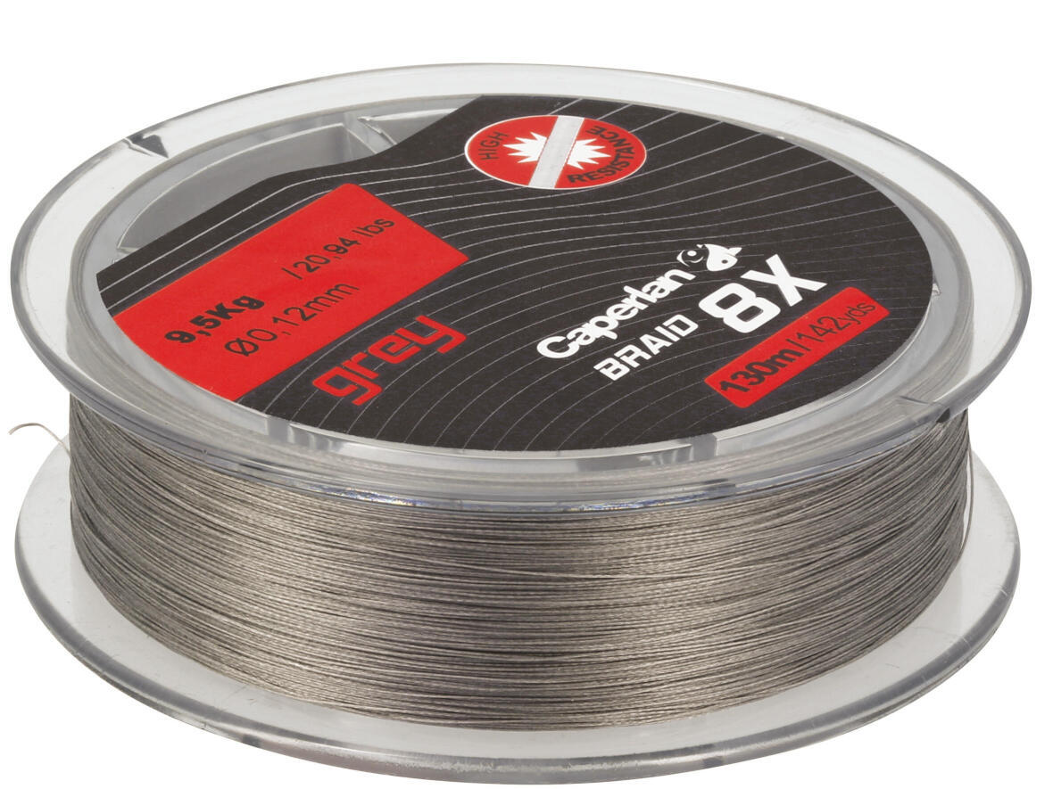 Lot De 10 Leurres De Pêche à LED, Cuillères De Pêche, Lumière