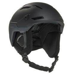 CASQUE JULBO THE PEAK LT DOUBLE NORME SKI DE RANDONNEE