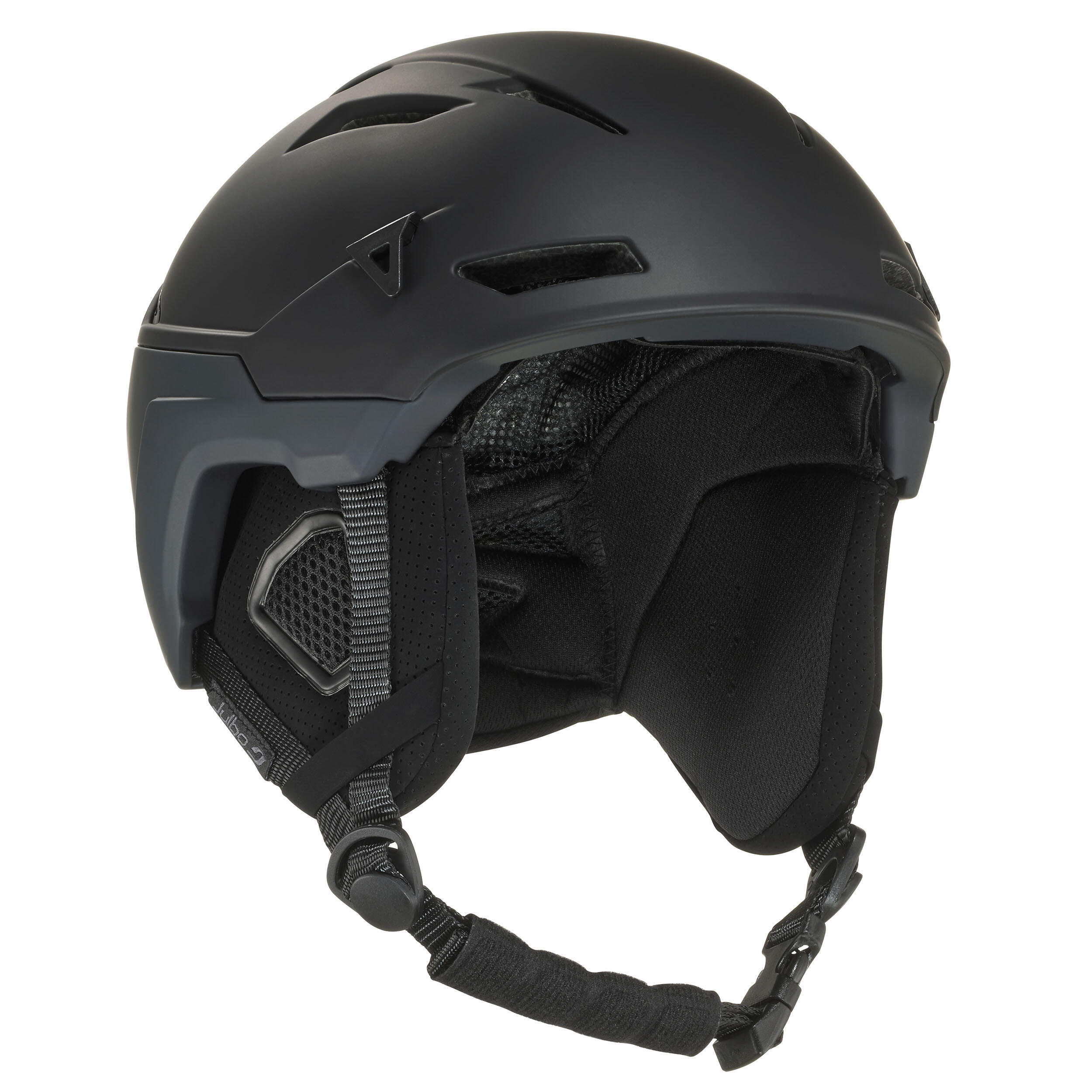 Casco scialpinismo JULBO THE PEAK LT JULBO | DECATHLON