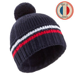 Gorro de invierno Adulto Wedze Gran Norte