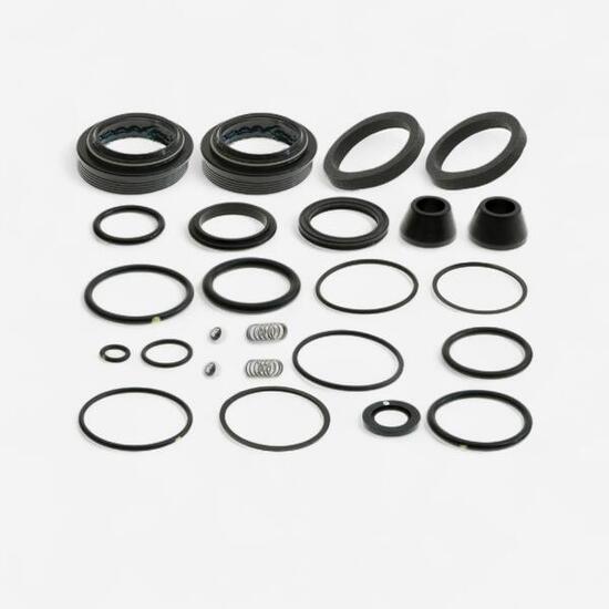 Kit completo guarnizioni forcella MANITOU MACHETE / CIRCUS / MARVEL / MINUTE