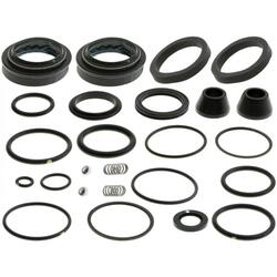 Complete set pakkingen voor vork Manitou Markhor / M30 / R7 PRO