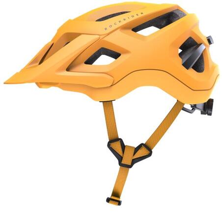 Mountain Bike Helmet ST 500 - Colo 2