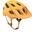Helma horské kolo ST500 žlutá 