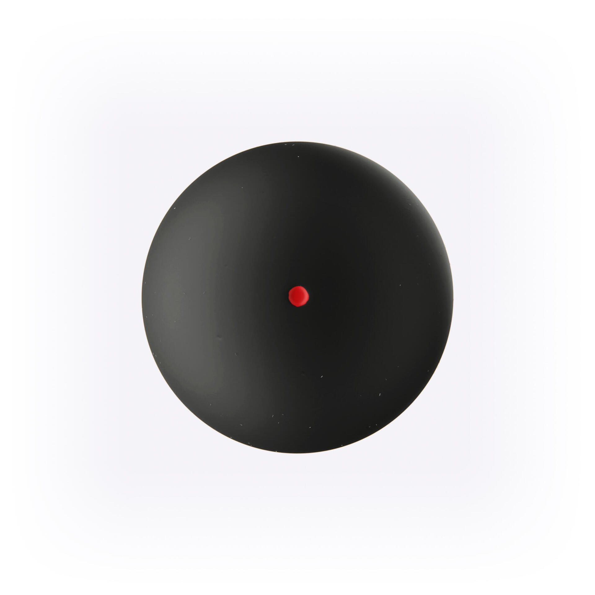 Balles de squash perfly sb 560 point rouge x2 - Sports de Raquettes - Squash - PERFLY-Decathlon PRO - Clubs - Entreprises - Collectivités -