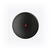 BALLES DE SQUASH PERFLY SB 560 POINT ROUGE x2