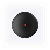 Red Dot Squash Balls SB 560 Twin-Pack