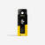 BALLES DE SQUASH PERFLY SB 930 POINT JAUNE x2