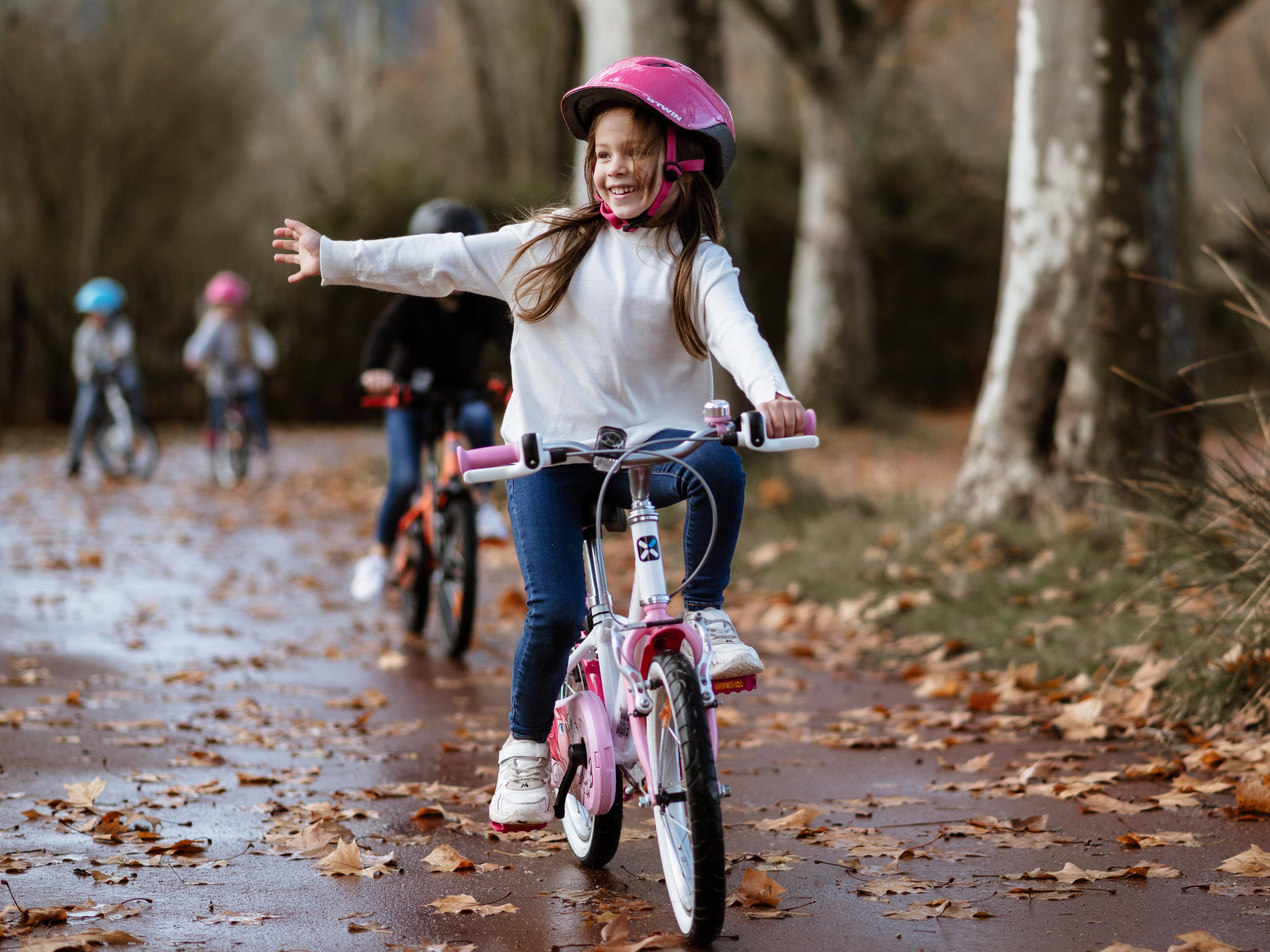 comment_regler_la_hauteur_du_guidon_et_selle_velo_enfant_decathlon