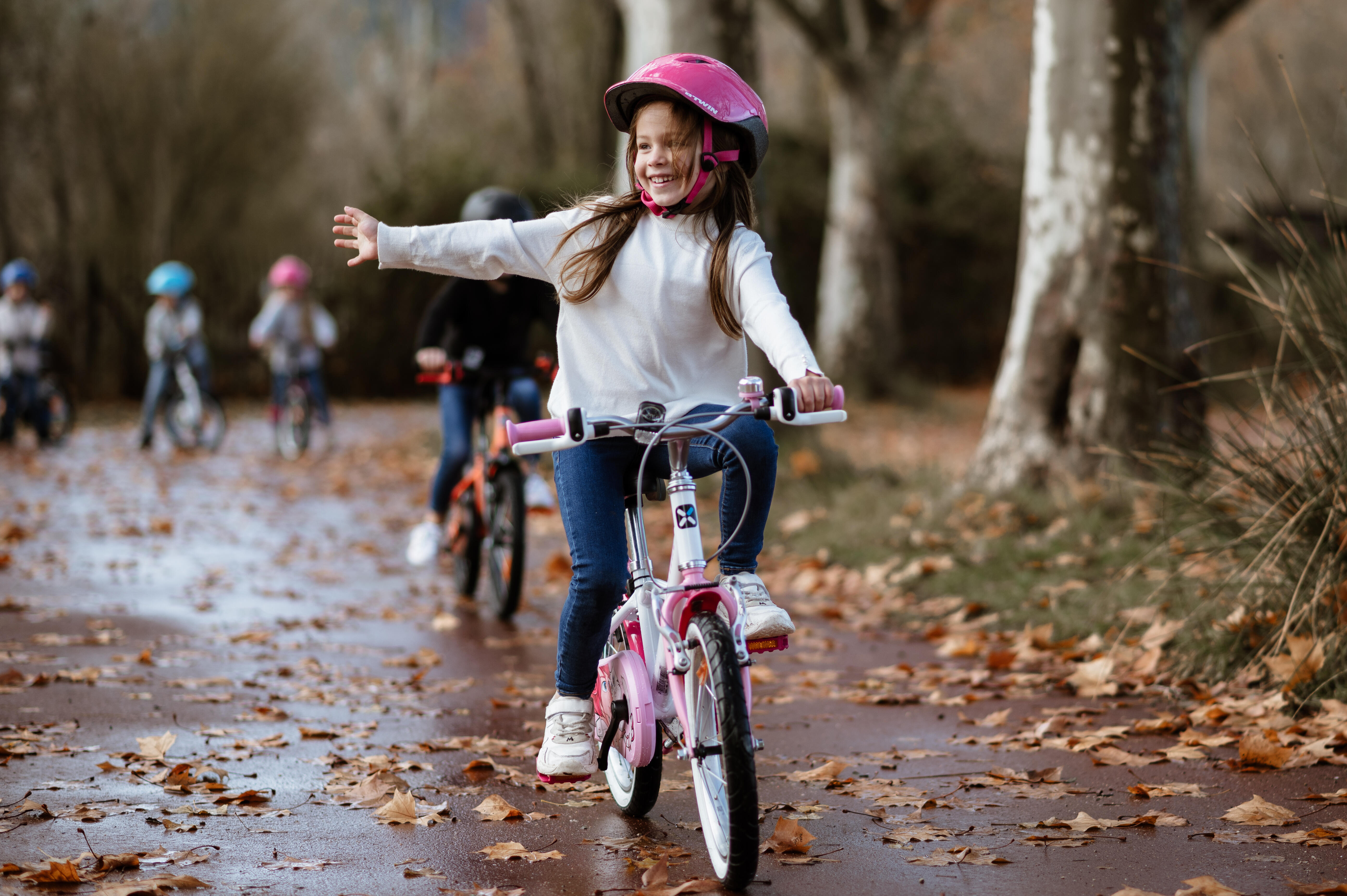 Doctor bike best sale