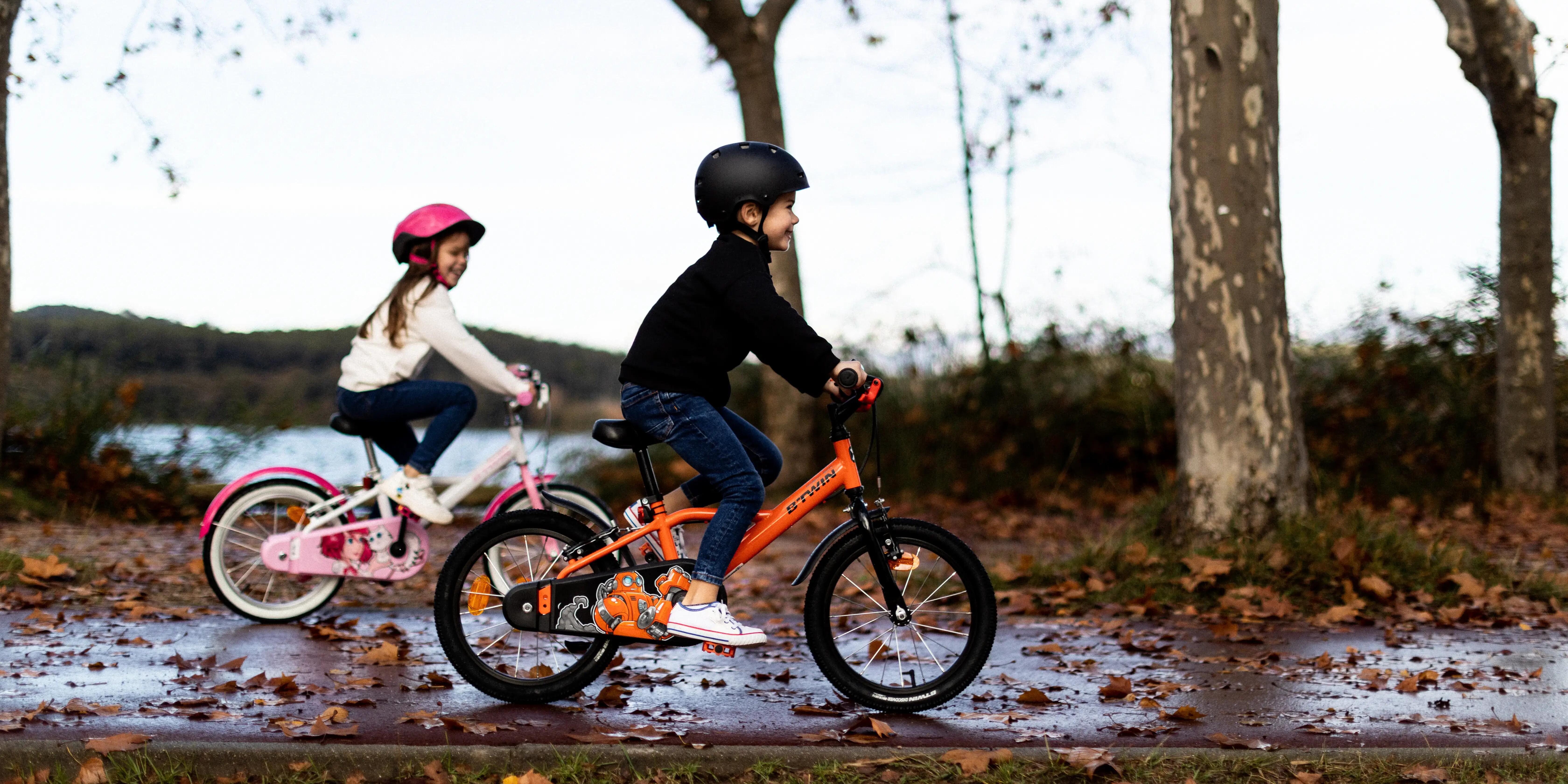 comment_regler_la_hauteur_du_guidon_et_selle_velo_enfant_decathlon